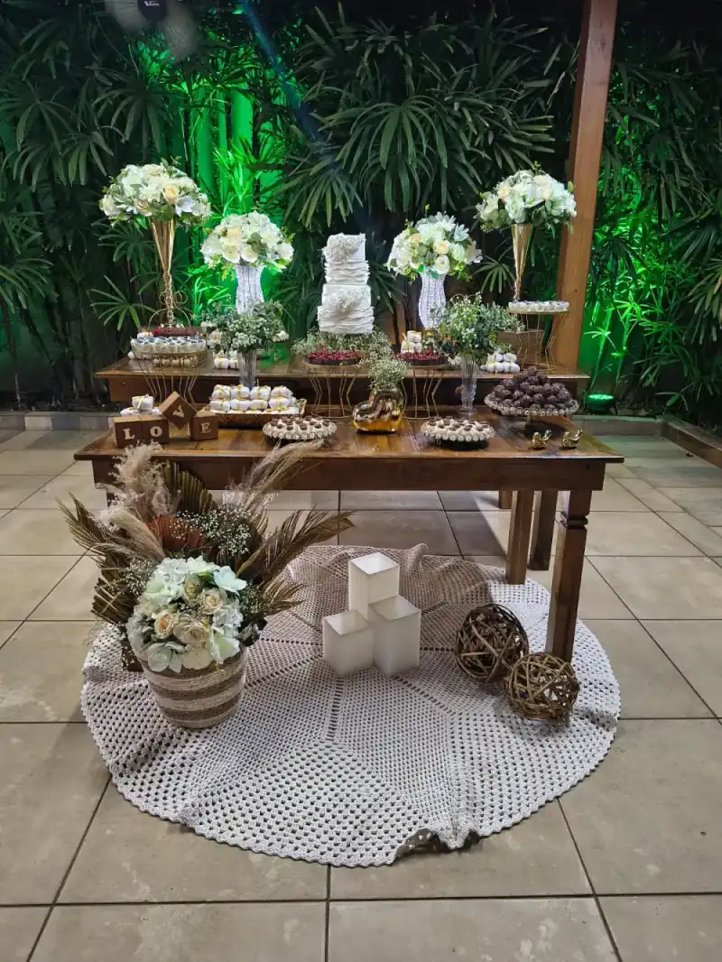 Casamento